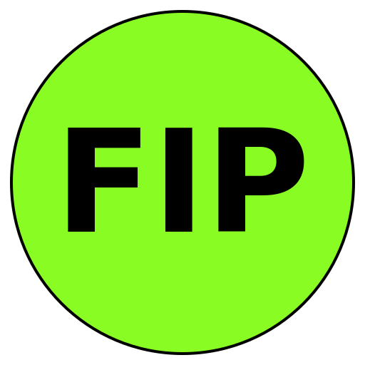 FitInspire Pro